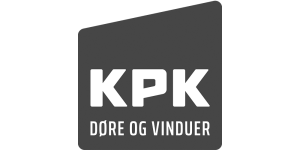 KPK1