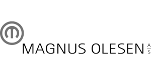 Magnus-Olsen1