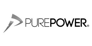 Pure-power1