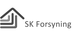 SK-Forsyning1