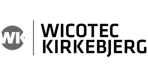 Wicotec-Kirkebjerg1
